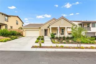 39481 Chamise, Temecula, CA 92591 - Photo 42