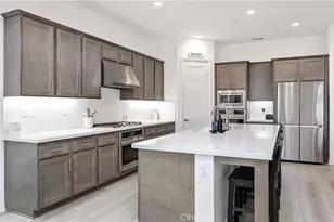 39481 Chamise, Temecula, CA 92591 - Photo 14