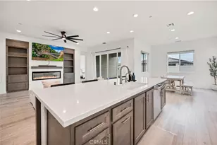 39481 Chamise, Temecula, CA 92591 - Photo 6