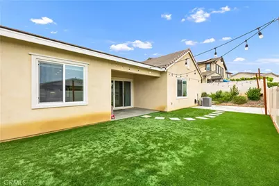 39481 Chamise, Temecula, CA 92591 - Photo 28