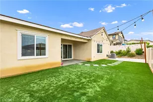 39481 Chamise, Temecula, CA 92591 - Photo 28