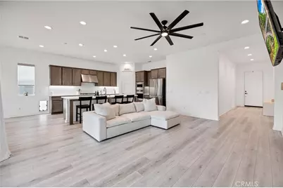 39481 Chamise, Temecula, CA 92591 - Photo 6