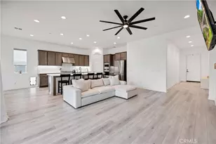 39481 Chamise, Temecula, CA 92591 - Photo 6