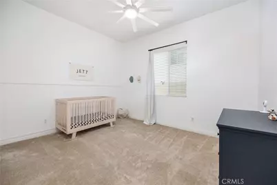 39481 Chamise, Temecula, CA 92591 - Photo 22