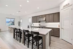 39481 Chamise, Temecula, CA 92591 - Photo 4