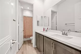 39481 Chamise, Temecula, CA 92591 - Photo 20
