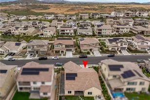 39481 Chamise, Temecula, CA 92591 - Photo 36