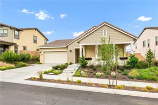 39481 Chamise, Temecula, CA 92591 - Photo 38