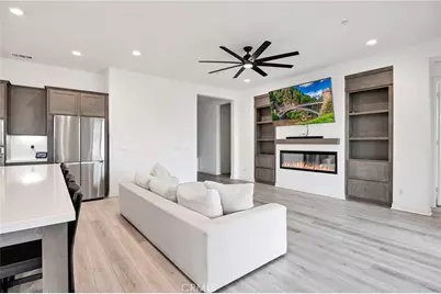 39481 Chamise, Temecula, CA 92591 - Photo 8
