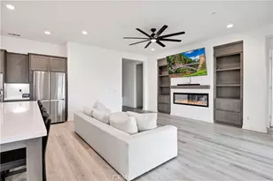 39481 Chamise, Temecula, CA 92591 - Photo 8