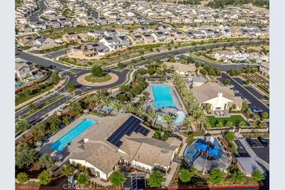 39481 Chamise, Temecula, CA 92591 - Photo 34