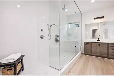 39481 Chamise, Temecula, CA 92591 - Photo 16