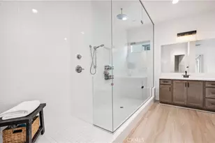 39481 Chamise, Temecula, CA 92591 - Photo 16