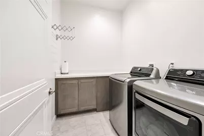 39481 Chamise, Temecula, CA 92591 - Photo 22