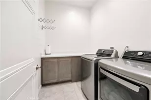 39481 Chamise, Temecula, CA 92591 - Photo 22