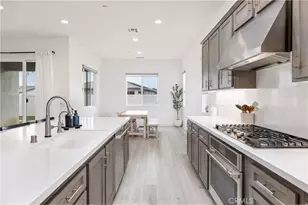 39481 Chamise, Temecula, CA 92591 - Photo 4