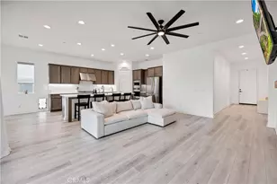 39481 Chamise, Temecula, CA 92591 - Photo 8