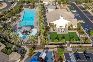 39481 Chamise, Temecula, CA 92591 - Photo 32
