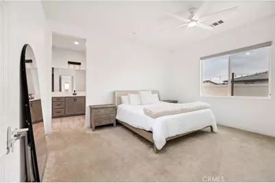 39481 Chamise, Temecula, CA 92591 - Photo 14