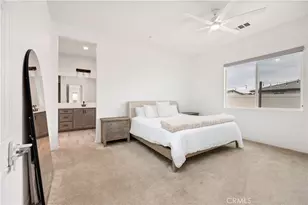 39481 Chamise, Temecula, CA 92591 - Photo 14