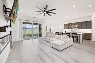 39481 Chamise, Temecula, CA 92591 - Photo 8