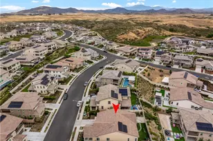 39481 Chamise, Temecula, CA 92591 - Photo 42