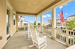 39481 Chamise, Temecula, CA 92591 - Photo 2