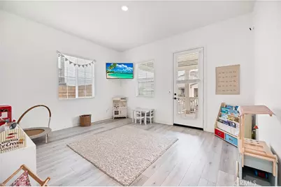 39481 Chamise, Temecula, CA 92591 - Photo 20