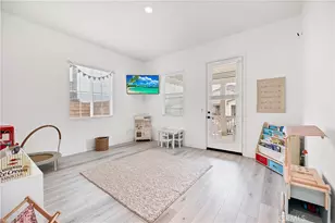 39481 Chamise, Temecula, CA 92591 - Photo 20