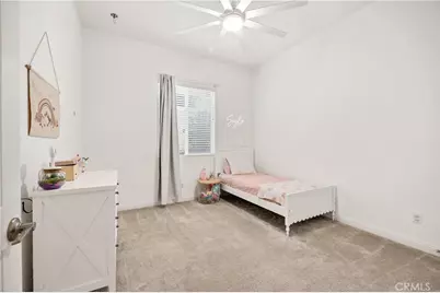 39481 Chamise, Temecula, CA 92591 - Photo 24