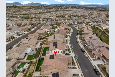 39481 Chamise, Temecula, CA 92591 - Photo 40