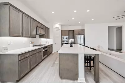 39481 Chamise, Temecula, CA 92591 - Photo 12