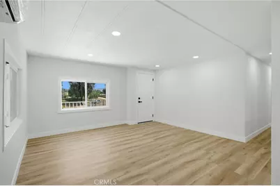 32290 Bilton Way, Wildomar, CA 92595 - Photo 10