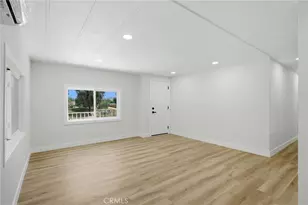 32290 Bilton Way, Wildomar, CA 92595 - Photo 10