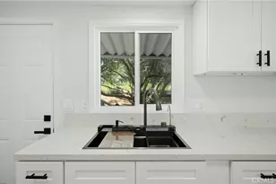 32290 Bilton Way, Wildomar, CA 92595 - Photo 14