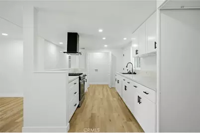 32290 Bilton Way, Wildomar, CA 92595 - Photo 12