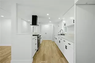 32290 Bilton Way, Wildomar, CA 92595 - Photo 12