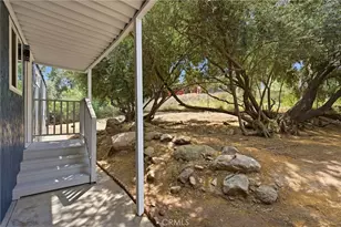 32290 Bilton Way, Wildomar, CA 92595 - Photo 6