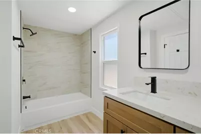 32290 Bilton Way, Wildomar, CA 92595 - Photo 26