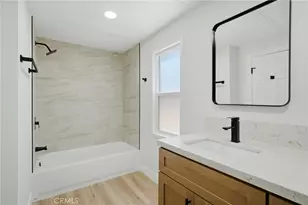 32290 Bilton Way, Wildomar, CA 92595 - Photo 26