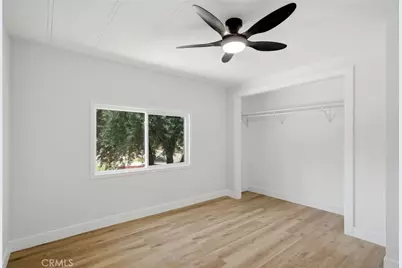 32290 Bilton Way, Wildomar, CA 92595 - Photo 18