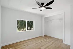 32290 Bilton Way, Wildomar, CA 92595 - Photo 18