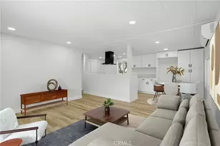 32290 Bilton Way, Wildomar, CA 92595 - Photo 8