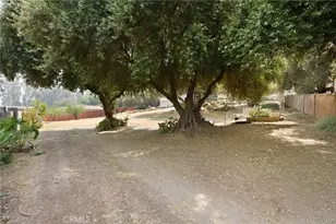 32290 Bilton Way, Wildomar, CA 92595 - Photo 30