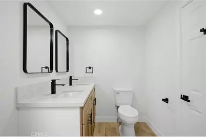 32290 Bilton Way, Wildomar, CA 92595 - Photo 24