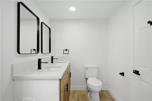 32290 Bilton Way, Wildomar, CA 92595 - Photo 24