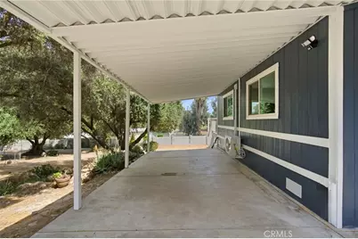 32290 Bilton Way, Wildomar, CA 92595 - Photo 4