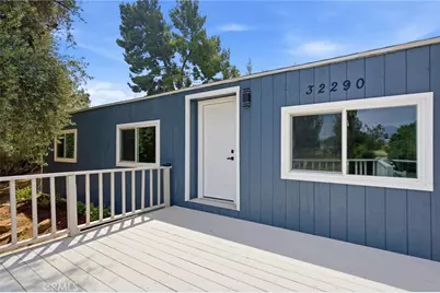 32290 Bilton Way, Wildomar, CA 92595 - Photo 1