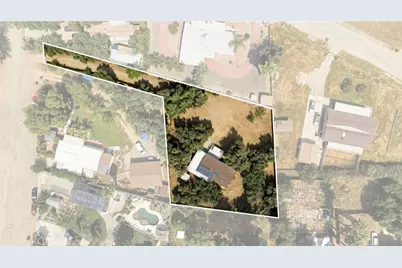 32290 Bilton Way, Wildomar, CA 92595 - Photo 32