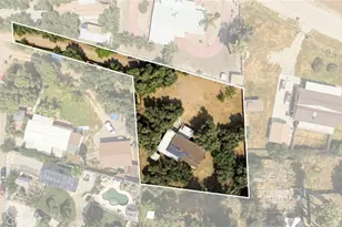 32290 Bilton Way, Wildomar, CA 92595 - Photo 32